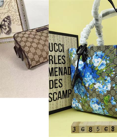 borsa gucci con fiori prezzo|borse Gucci tracolla.